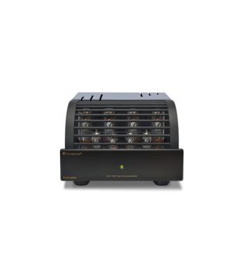 PrimaLuna EVO 100 Power Amplifier